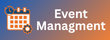 Event Managment