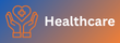 Healthcare