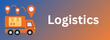Logistics & Transportation